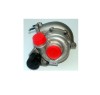 Turbocompresor EU, Land Rover Discovery Iii (L319), 07.2004-09.2009, Discovery Iii Van (L319), 01.2007-07.2009, Discovery Iv (L319), 09.2009-, Range