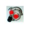 Turbocompresor EU, Land Rover Discovery Iii (L319), 07.2004-09.2009, Discovery Iii Van (L319), 01.2007-07.2009, Discovery Iv (L319), 09.2009-, Range