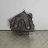 Suport Baterie Honda Civic VIII Hatchback FN FK 2008-Prezent Breckner Varta Granit Ted Electric 12V 35-230Ah AGM VRLA