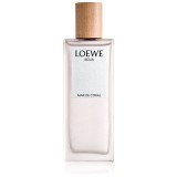 Cumpara ieftin Loewe Agua Mar de Coral Eau de Toilette pentru femei 50 ml