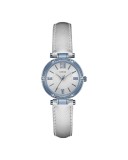 Cumpara ieftin Ceas Dama, Guess, Park Ave South W0838L3 - Marime universala