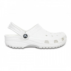 Sabo?i Adulti Unisex casual Crocs Classic foto