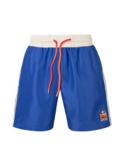 Red Bull KTM costume de baie pentru bărbați Blaze multicolor 2025 - L