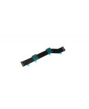 Flex Placa Baza Xiaomi Mi Mix 2S, Original