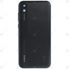 Huawei Honor 8S (KSA-LX29 KSE-LX9) Capac baterie negru 97070WVE 97070WHY
