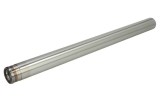 Cumpara ieftin Bara de sprijin Dreapta (diametru: 45mm, lungime: 603mm) pentru HONDA GL 1800 2001-2011