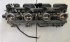 Carburator Keihin 32mm Suzuki GSX1200 - Complet, Functionabil