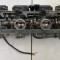 Carburator Keihin 32mm