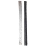 Proxxon 27042 - Set cutite de schimb DH 40 2 bucati