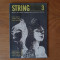 Revista de stiinta - STRING nr.3 - SF.