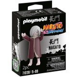 Playmobil Naruto - Nagato Edo Tensei