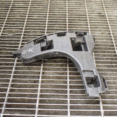 Suport bara de protecție st&amp;acirc;nga spate VOLVO XC60 2013 OEM: 31383481 10847931 foto