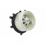 Ventilator Habiotaclu,Mercedes Kla C W203 C180/C200Cdi/C200 Kompressor/C220Cdi/C230/C240/C270Cdi/C28