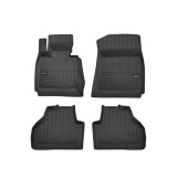 Covorase auto cauciuc 3D BMW X3 (F25) (2010-2017) FROGUM FRG 3D407404, MAMMOOTH / FROGUM