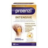 Proenzi Artrostop Intensive, 60 tablete, Walmark