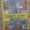 REVISTA MAGAZIN ISTORIC (Septembrie, 1991)