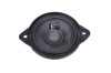 Difuzor ușă st&acirc;nga față AUDI Q5 8R 2013 OEM: 8R0035416 28112157