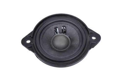 Difuzor ușă st&amp;acirc;nga față AUDI Q5 8R 2013 OEM: 8R0035416 28112157 foto