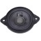 Difuzor ușă st&acirc;nga față AUDI Q5 8R 2013 OEM: 8R0035416 28112157