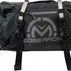 Geanta Moose Racing rezistenta apa 60L Cod Produs: MX_NEW 35160222PE