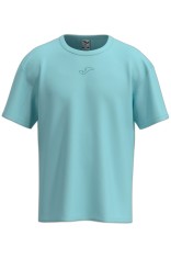 Tricou barbati Joma U-Tribe albastru
