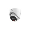Camera supraveghere IP Dual Light 2MP IR 30m WL 30m lentila 2.8mm microfon PoE Dahua - IPC-HDW1239V-A-IL-0280B SafetyGuard Surveillance