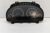 Ceas de bord BMW 5 Touring F11 2016 OEM: 6844031,0263726430,1036908460 26264839