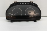 Ceas de bord BMW 5 Touring F11 2016 OEM: 6844031,0263726430,1036908460 26264839