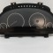 Ceas de bord BMW 5 Touring F11 2016 OEM: 6844031,0263726430,1036908460 26264839