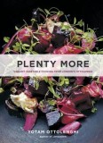 Plenty More: Vibrant Vegetable Cooking from London&#039;s Ottolenghi