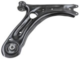 Brat suspensie roata VW Jetta IV Motor 1.2 TSI, 1.2 TSI 16V, 1.4 TSI, 1.4 TSI Hybrid, 1.6, 1.6 TDI, 1.8 TSI, 2.0, 2.0 TDI, 2.0 Tfsi, 2.0 TSI, 2.5,