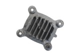NISSAN JUKE F16 2021 OEM: B151598-D SKU: 18301787