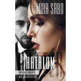 Hatalom - Mira Sabo