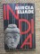 MIRCEA ELIADE - INDIA - 1