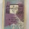 Cauta si Vei Afla - Predici P.I. David, Editura Episcopiei Argesului ANUL 1996 , PAGINI 636 .