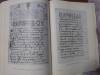 Istoria Romaniei vol1/2 COMUNA PRIMITIVA-SCLAVAGISMUL-PERIOADA DE TRECERE LA FEUDALISM-FEUDALISMUL TIMPURIU-Academia Republicii Socialiste ROMANIA