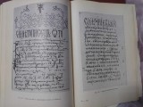 Istoria Romaniei vol1/2 COMUNA PRIMITIVA-SCLAVAGISMUL-PERIOADA DE TRECERE LA FEUDALISM-FEUDALISMUL TIMPURIU-Academia Republicii Socialiste ROMANIA