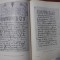 Istoria Romaniei vol1/2 COMUNA PRIMITIVA-SCLAVAGISMUL-PERIOADA DE TRECERE LA FEUDALISM-FEUDALISMUL TIMPURIU-Academia Republicii Socialiste ROMANIA