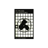 In Praise of Shadows