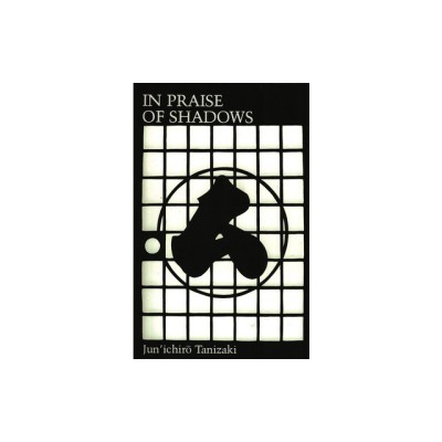 In Praise of Shadows foto