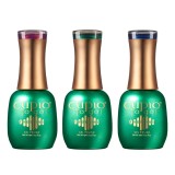 Cumpara ieftin Kit Magic Emotion