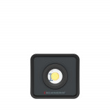 Lampa Control LED Scangrip Nova Mini, 1000lm