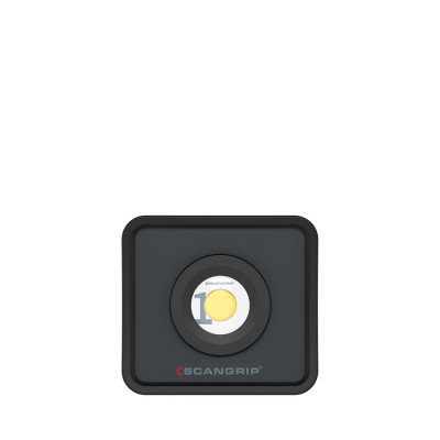 Lampa Control LED Scangrip Nova Mini, 1000lm foto