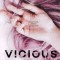 Vicious &ndash; L. J. Shen