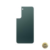 Capac Baterie compatibil cu Samsung Galaxy S22+ 5G S906 Verde