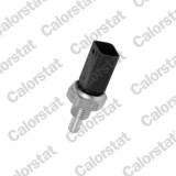 CALORSTAT by Vernet WS2602 senzor,temperatura lichid de racire