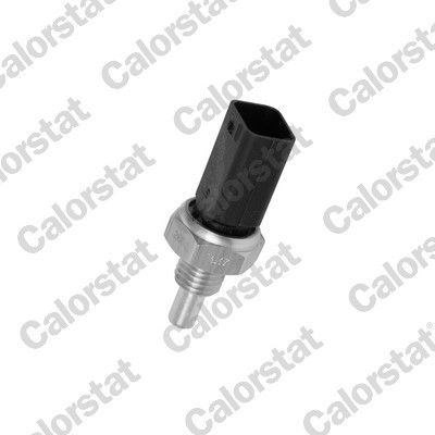 CALORSTAT by Vernet WS2602 senzor,temperatura lichid de racire foto