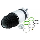 Burduf suspensie pneumatica Volvo Xc60 2018-, Xc90 2016-, Fata-partea Dreapta, 31451834