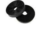 Set filtre carbon compatibile hota amica ots