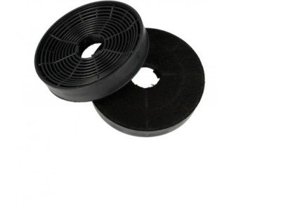 Set filtre carbon compatibile hota amica ots foto